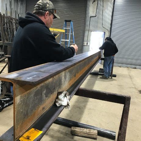 metal fabrication nashville tennessee|steel fabricators in tennessee.